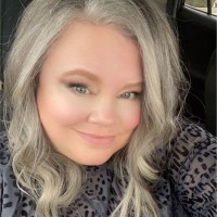 Cruise Brothers Travel Agent Natalie Lowe